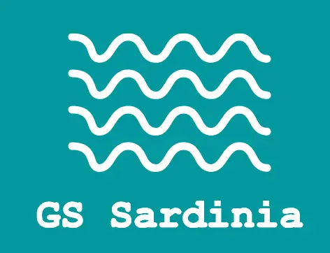 GS Sardinia